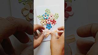 card making [upl. by Berns]