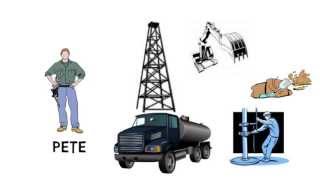 Oil amp Gas Factoring Receivables  How To Training Video [upl. by Anires]