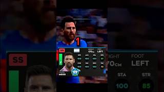 Top 5 CF  2024 Best cf  Dls Best Cf Haaland Mbappi Ronaldo Neymar jr Messi dls24 shortvideo [upl. by Wolf]