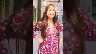 Rashgulla near galraja youtubeshorts dance shortsvideo viralsuscribe like followforfollowback [upl. by Ainoda287]