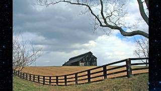 Old Barns and Farms [upl. by Broder833]