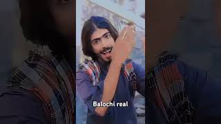 uzairbalochvlogsbalochistanexplorer balochisong [upl. by Lalad]