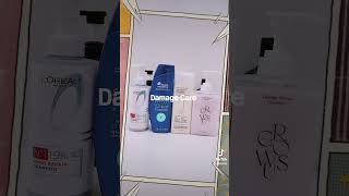 Bestseller shampoo review shampoo fyp haircare damagerepair functional kbeauty kbeautyreview [upl. by Gaul]