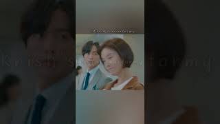 The Undateables part 5  Kdrama  kdramatamil  krishvoiceofarmy [upl. by Agamemnon984]