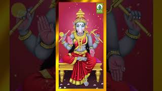 Naadu Muluvathum  Vetrikuriya Deivam Varaki Amman  Amman Devotional Songs shorts tamilgodsongs [upl. by Eemak632]