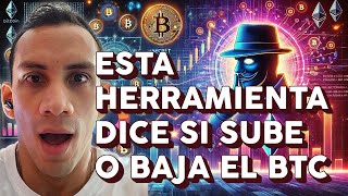 Esta Web Te Hace Ganar Dinero con Trading Bitcoin [upl. by Norraj]