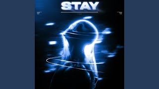 Stay [upl. by Arlina]