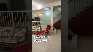 Damansara Utama Home forsale freehold house petalingjaya [upl. by Trish]