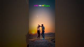 Tui kahele din Udhuba  Sambalpuri Status Whatsapp Status Cute Couple love  Viral Video [upl. by Shana]