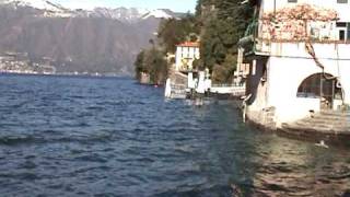 LAGO DI COMO [upl. by Kippy]