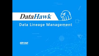 ENGGTONE DataHawk Introduction [upl. by Nannie902]