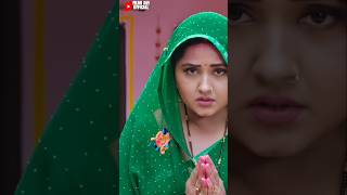 KRANTIKARI BAHU  NEW BHOJPURI MOVIE I KAJAL RAGHWANI I OFFICIAL TRAILER 2024  shorts remix [upl. by Marice]