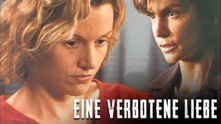 Eine Verbotene Liebe  Ganzer Film Auf Deutsch  Penelope Ann Miller  Omar Anguiano Mercedes Ruehl [upl. by Atnamas]