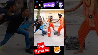 Worlds Biggest FireCrackers Battle Ever Part  1 Diwali Stash trendingnow newreel viralnow [upl. by Ydderf384]