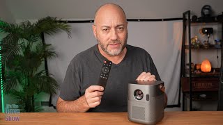 mini led projectors how well do they work [upl. by Gaspard]