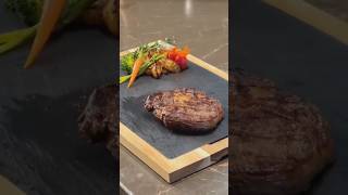 juice steak steak food youtubeshorts youtube shorts short shortvideo shortsfeed vlog love [upl. by Florrie693]