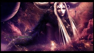 Final Fantasy 8  Ultimecia Final Battle  The Extreme Remix [upl. by Semadar876]