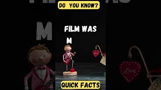 Do you know First Animated Film shorts interestingfacts animation animationvideo movies fact [upl. by Lori]