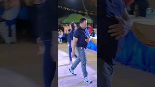 HON JOSELITO ESQUIERDO ampAMALIA MIRALLES OMLANG KURATSA MALBOG SALCEDO ESAMARfiesta24highlights [upl. by Eatnahc435]