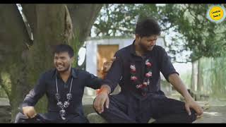 Baba ki Comedy Video 2024  Funny Video [upl. by Prady]