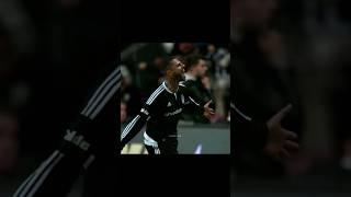 Ah ulan Quaresma nerelerdesin 😏 azerbaycan football edit beşiktaş turkey keşfet quaresma [upl. by Abisia]