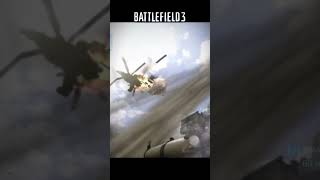 Battlefield in 2013 [upl. by Adnohser]