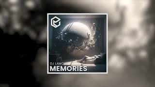 DJ LaMore  Memories [upl. by Enoj]