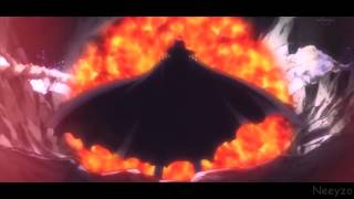 Fairy Tail AMV Gildarts Indestructible [upl. by Adiari821]