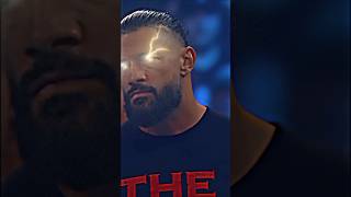 Kai Greene rocked Roman Reigns is shocked wwe romanreigns ronaldo wwe2k24 [upl. by Aicenat350]