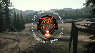 MXGP2 Customization Trailer [upl. by Animaj]