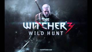 27  Leos Farewell  OST  The Witcher 3 Wild Hunt [upl. by Barta]