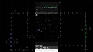 Full bridge rectifier [upl. by Nazar]