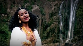 Yeshi Birhane  Syemaye ስየማየ New Traditional Tigrigna Music Official Video [upl. by Florencia]