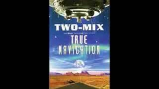 TwoMix  True Navigation [upl. by Standish]