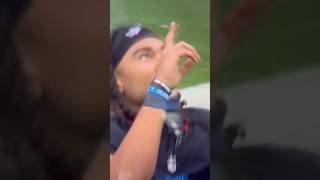 Bills Fan’s Reaction To Week 5 Loss Against Texans… shorts nfl viral [upl. by Brian18]