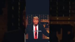 Donald Trump’s Most Iconic Lines in 60 Seconds  Part 1  donaldtrump usa whatssofunny [upl. by Burnley]