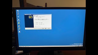 The Beginning of the end goal ReactOS WDDM Part 1 [upl. by Angela891]