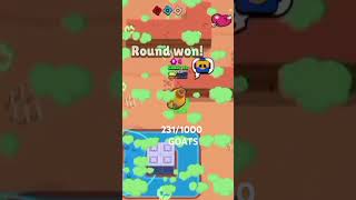 Daily game 4 brawlstars gaming [upl. by Wind203]