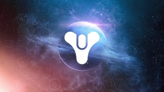 Destiny 2  Live Stream [upl. by Ahseinek]