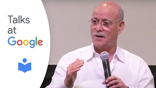 The Zero Marginal Cost Society  Jeremy Rifkin  Talks at Google [upl. by Venetia]