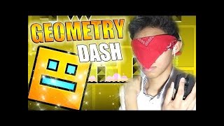 SIN VER   Geometry Dash  Fernanfloo [upl. by Dumas]