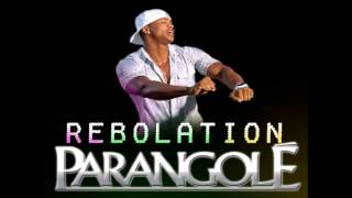 Parangole Rebolation Remix 2010 [upl. by Edana]