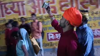 Ayodhya panchkoshi parikrama vlog last tak jarur dekhe ayodhya vlog video [upl. by Azile]