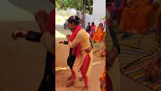 girls logo ka dance viral ho raha hai 👀 cgdance viralcg trend youtubeshortsviral subscribe [upl. by Aneret]