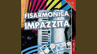 Fisarmonica Impazzita [upl. by Ael]