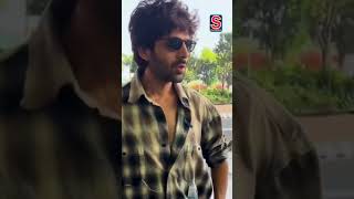 Kartik Aaryan To Conclude BB3 Promotions In Patna  Bollywood Celebs  N18S  shortvideos [upl. by Tiduj167]