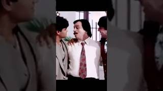 Film Sapoot movie🎥 akshy Kumar aur Sunil Shetti Ki Jodishorts [upl. by Enidualc]