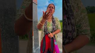 School Nahi Jaana 😭🥰 shorts funny comedy cutebaby love school maa schoollife [upl. by Hamian452]