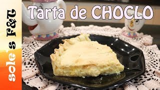 Tarta de Choclo LA MAS DELICIOSA QUE VAN A PROBAR [upl. by Dielu]