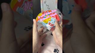 Love it More Fisher Price Fidgets asmrtoys mcdonalds fisherprice fidgets fidgettoys asmr [upl. by Aneladgam963]